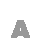 a-